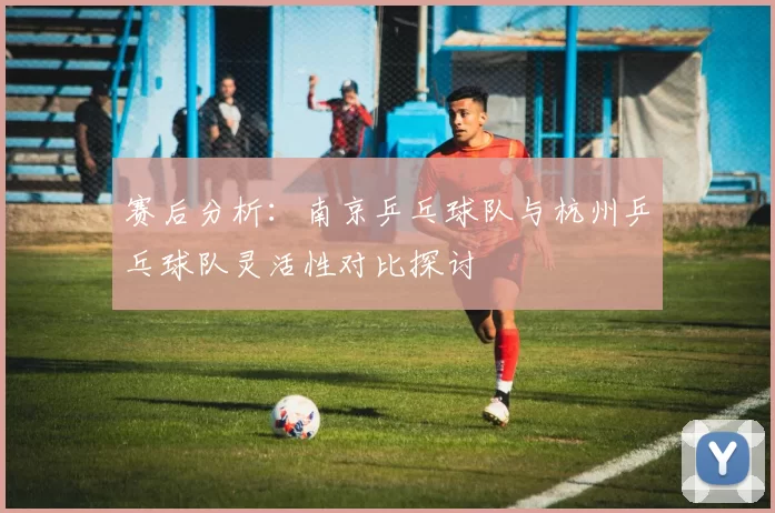 赛后分析：南京乒乓球队与杭州乒乓球队灵活性对比探讨