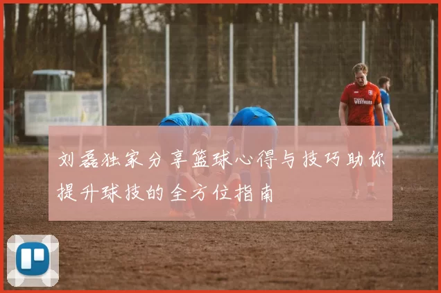 刘磊独家分享篮球心得与技巧助你提升球技的全方位指南
