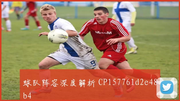 球队阵容深度解析 CP157761d2e48b4