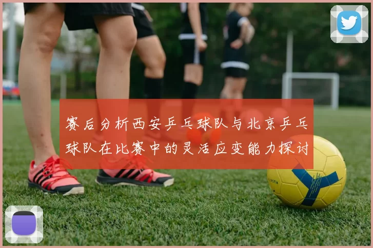赛后分析西安乒乓球队与北京乒乓球队在比赛中的灵活应变能力探讨