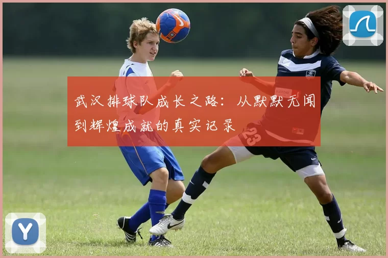 武汉排球队成长之路：从默默无闻到辉煌成就的真实记录