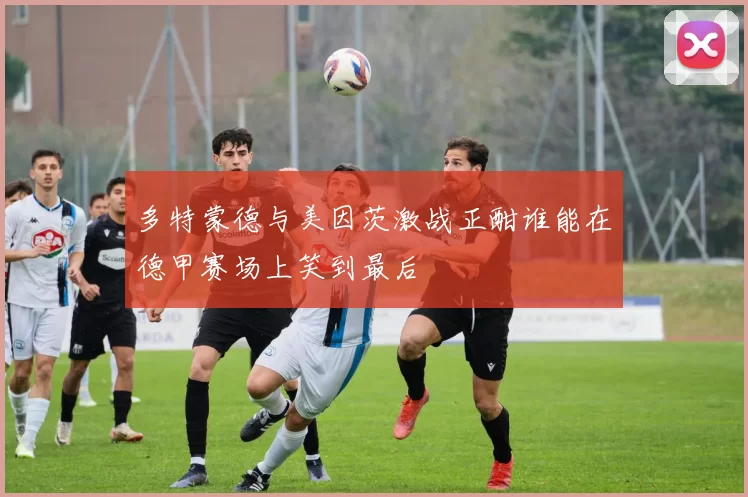 多特蒙德与美因茨激战正酣谁能在德甲赛场上笑到最后