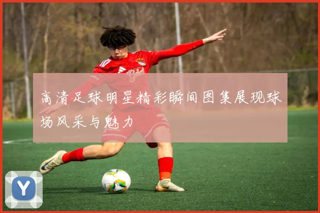 高清足球明星精彩瞬间图集展现球场风采与魅力