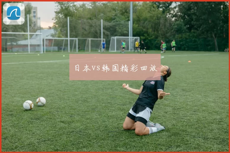 日本vs韩国精彩回放